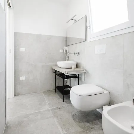 Carancino Вилла Сиракузы