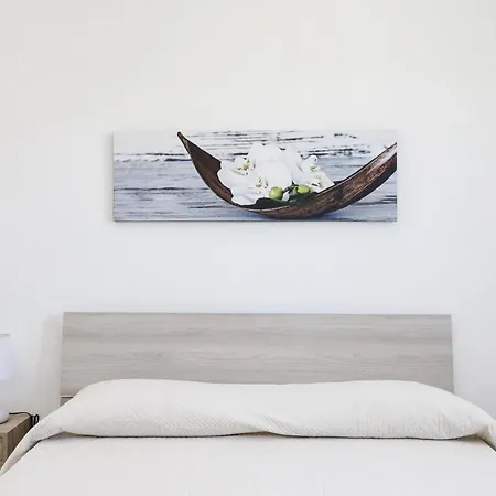 Carancino Вилла *